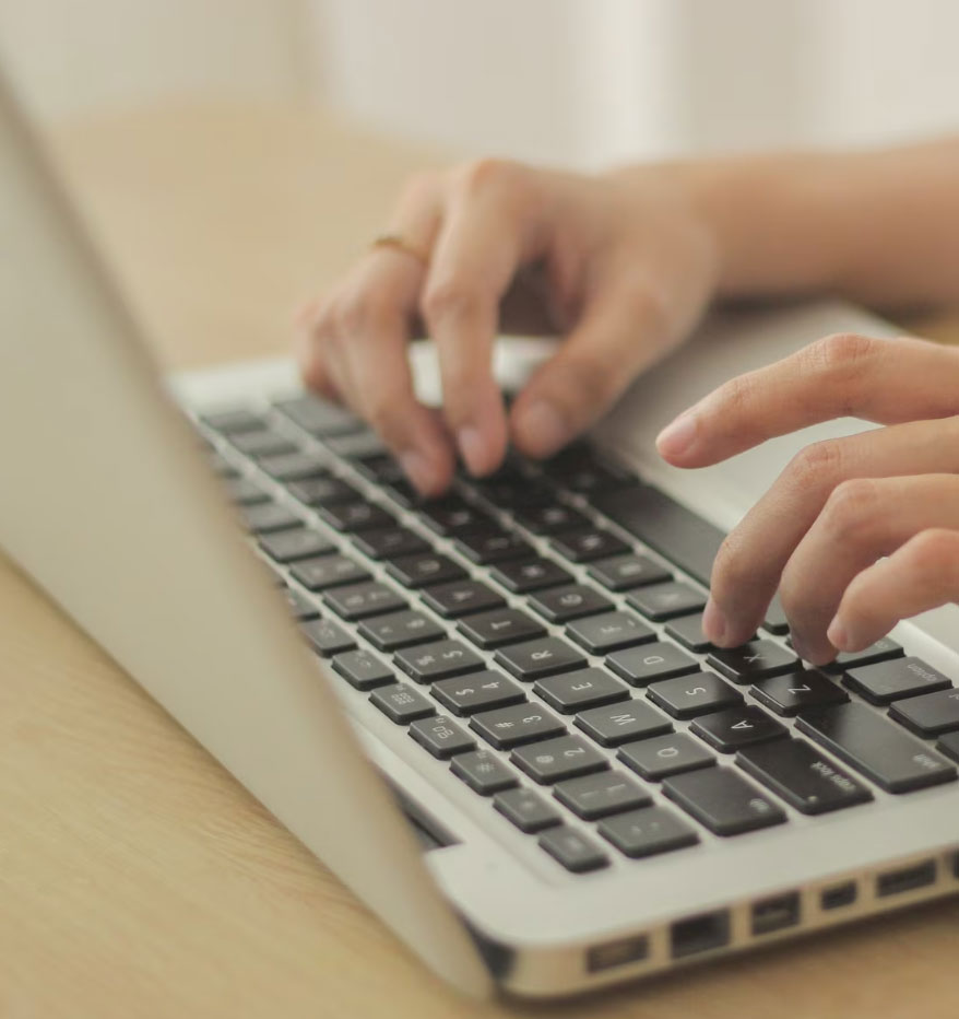 新鄉(xiāng)市鑫達(dá)振動(dòng)設(shè)備有限公司