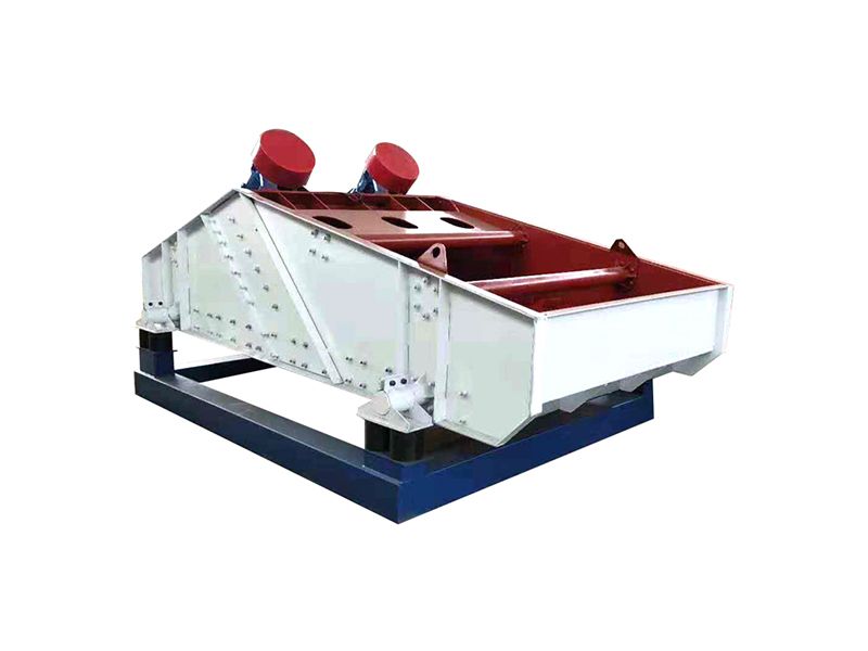 細(xì)沙回收機(jī)