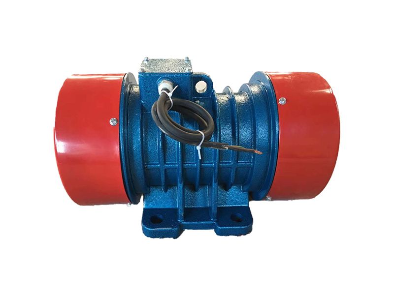 YJD系列振動(dòng)電機(jī)