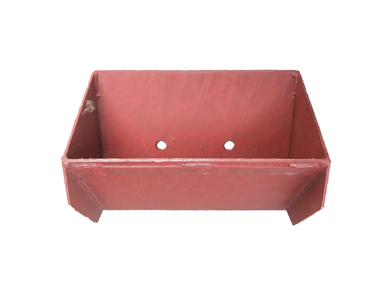 yy_0000_1601263465187353