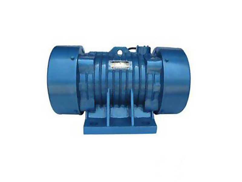 yy_0000_1601111131116219