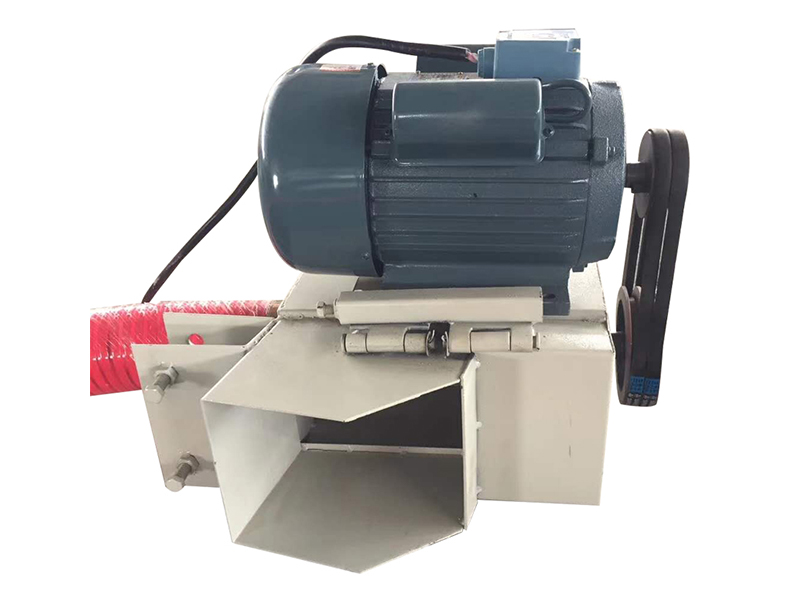 yy_0001_1601112752735367