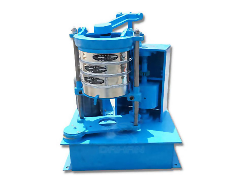 yy_0000_1601102098550347