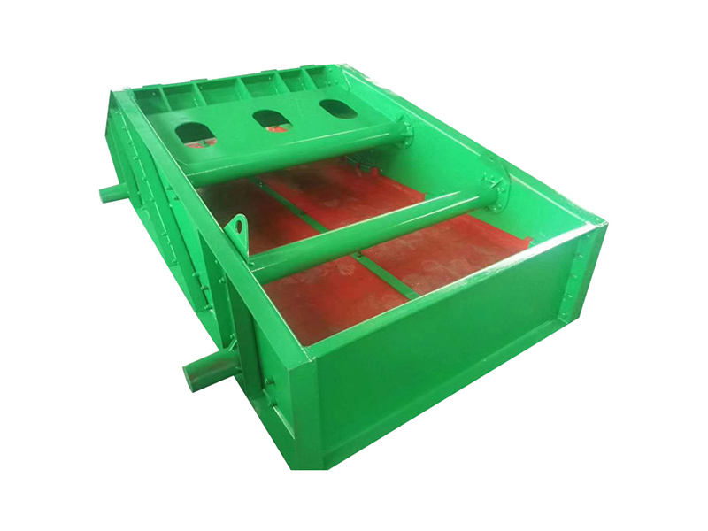 yy_0000_1601106307169011