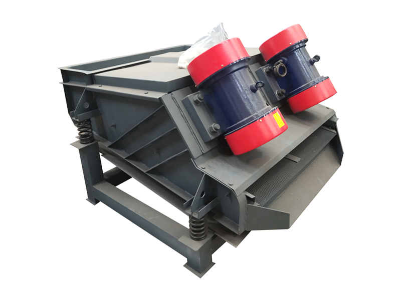 yy_0000_1601104681310836